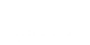 Dianthus Studio