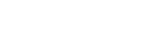 Build Magazine — logo de la distinction