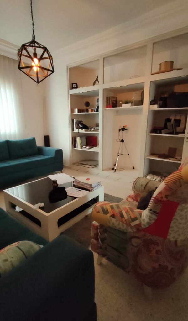 Locaux de Dianthus Studio — photo 1
