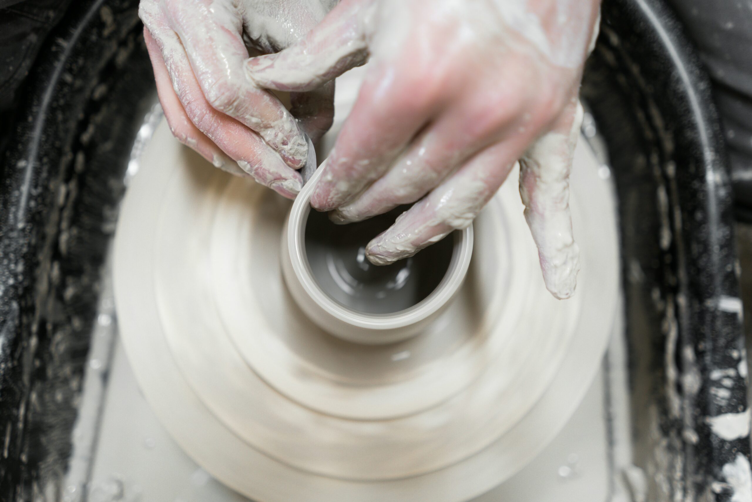 Locaux de Dianthus Studio — photo 3
