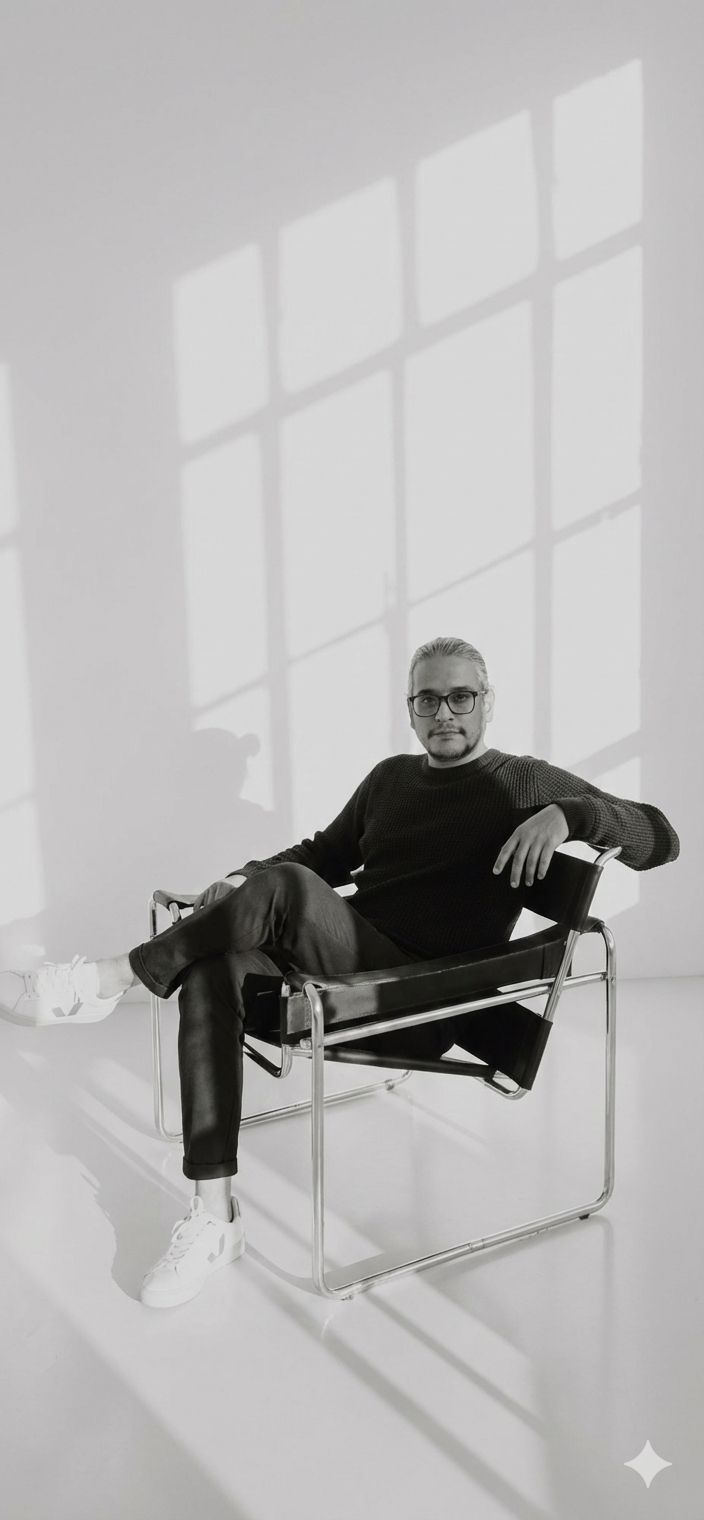 Kaïs L’Ahmar