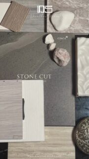 La matière parle avant la forme.
Textures, lumière, silence.
L’architecture commence là où le regard ralentit.
DIANTHUS STUDIO
#architecture #matiere #designcontemporain #luxedesign #visualculture