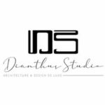 @the_dianthus_studio